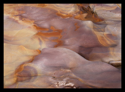 Sandstone abstract.jpg