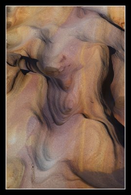 Sandstone abstract 2.jpg
