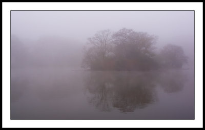 Misty lake.jpg