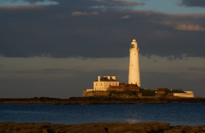 Lighthouse-evening-light.jpg