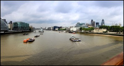 River view from Tower Bridge.jpg