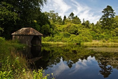 The-old-boathouse2.jpg