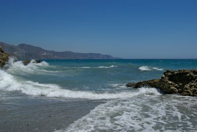 Waves-at-Nerja.jpg