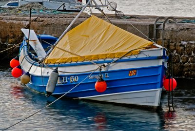 Small-fishing-boat.jpg