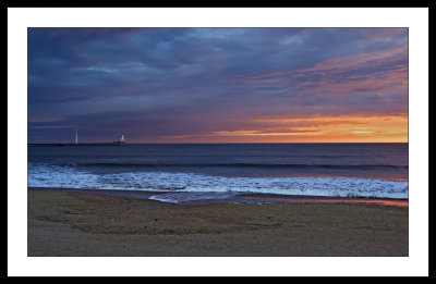 Blyth Harbour sunrise sRGB.jpg