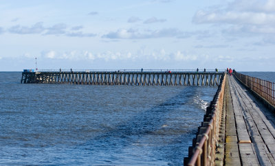 Pier-fishing.jpg