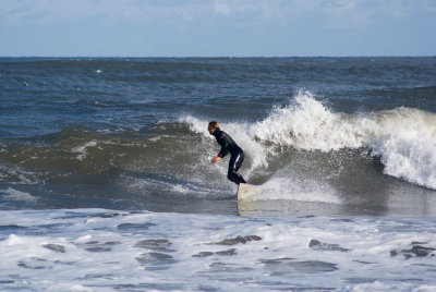 Surfer.jpg