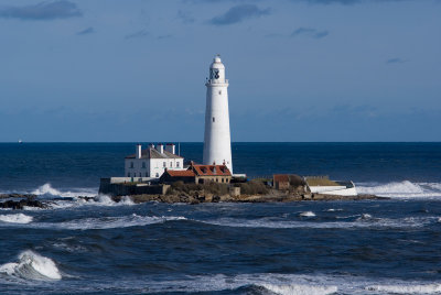 St-Marys.jpg