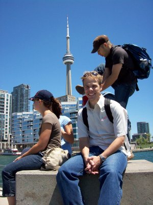 g6/94/668294/3/81571513.9ECsM1Jr.jpg