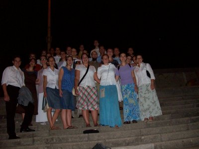 group picture