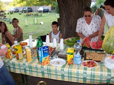 Food:):):):)
