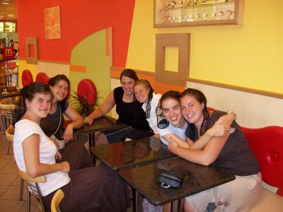 Good picture girls