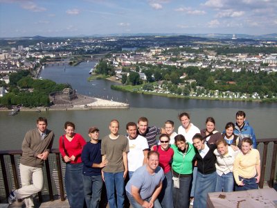 our group:)