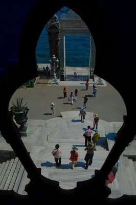 IstanbulSultansPalaceView  026.jpg