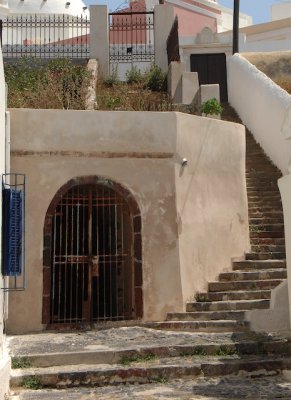 SantoriniGateandSteps  004.jpg