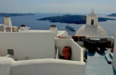 SantoriniPlacestoSit  001.jpg