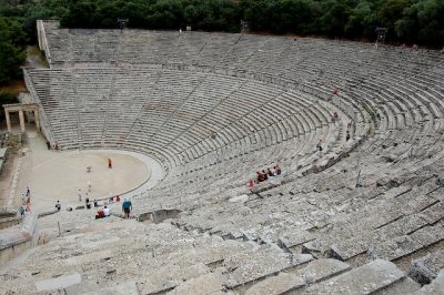 Mycenea Epidaurus Theatre  060.jpg