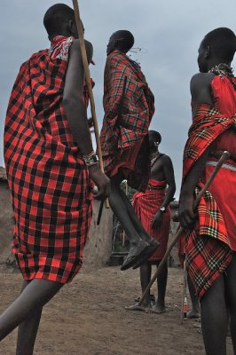Maasai Leap- 148.jpg