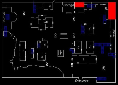 Basic Map 1st floor.JPG