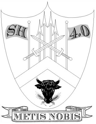 shield proposal final.jpg
