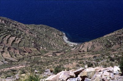 10_Lake Titicaca.jpg
