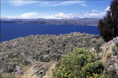 16_Lake Titicaca.jpg