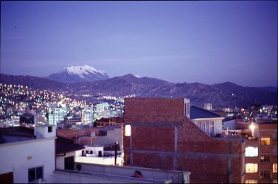 18_ La Paz.jpg