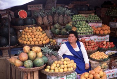 Honeymoon_Boliva99
