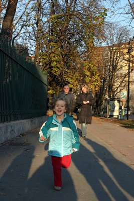 IMG_143510.jpg