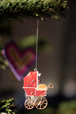 IMG_148859.jpg