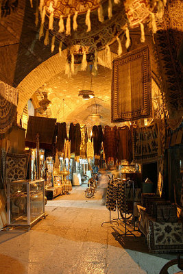 Bazar_102.jpg