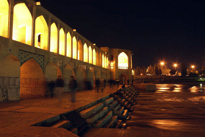 Khaju__Pol_103.jpg