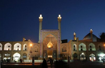 Moschea_Imam_107.jpg