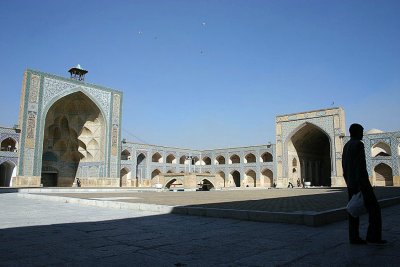 Moschea_congreg_105.jpg