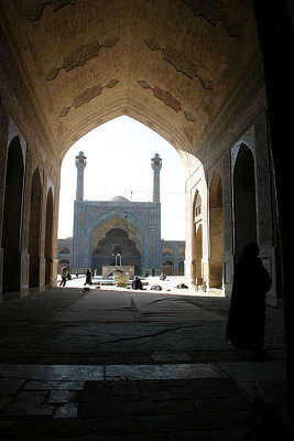 Moschea_congreg_206.jpg