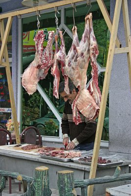 IMG_0158_PB.jpg