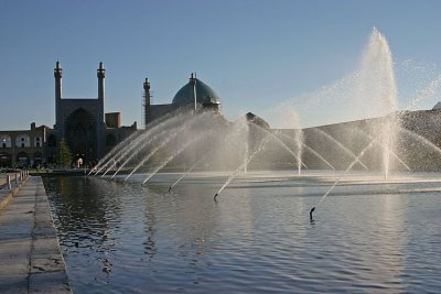 IMG_0508_PB.jpg