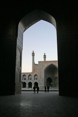 IMG_0559-2_PB.jpg