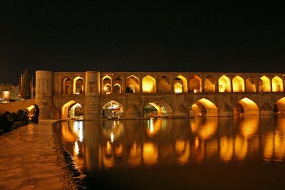 Si-o-Se_Pol__0588_PB.jpg
