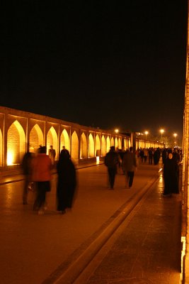 IMG_0600_PB.jpg