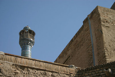 IMG_0660_PB.jpg