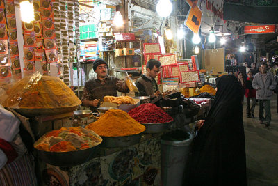 IMG_0665_PB.jpg