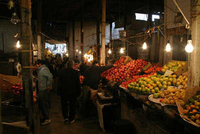 IMG_0669_PB.jpg