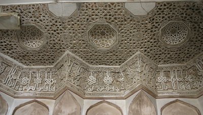 IMG_0690_PB.jpg