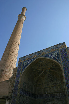 IMG_0708_PB.jpg