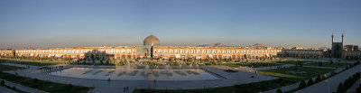 Naqsh-e Jahan_PB.jpg