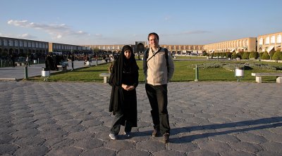IMG_0514_PB.jpg