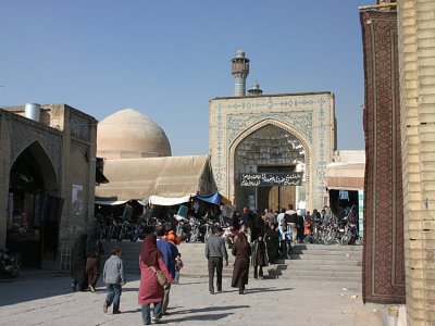 IMG_0671_PB.jpg
