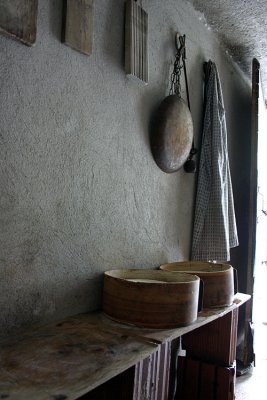 IMG_1677-2280.jpg