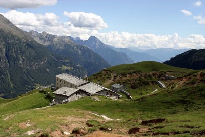 IMG_8046.jpg